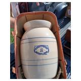 LIVING ESTATE AUCTION - SMITH & DIEPENBROCK