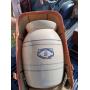 LIVING ESTATE AUCTION - SMITH & DIEPENBROCK