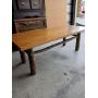LIVING ESTATE AUCTION - NEWTON & GIPSON