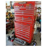 ESTATE AUCTION - JOE LANGSTON