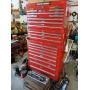 ESTATE AUCTION - JOE LANGSTON