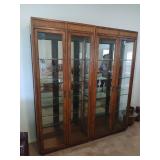 ESTATE AUCTION - WERNER BERNECKER