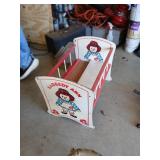 LIVING ESTATE AUCTION - SNEED & COOPER