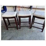 LIVING ESTATE AUCTION - O'DELL & JONES