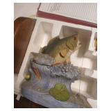 LIVING ESTATE AUCTION - FOWLER & JONES