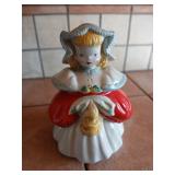 ESTATE AUCTION - HERNANDEZ & BACON