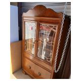 LIVING ESTATE AUCTION - CAUDLE, KERTZMAN & JEFFRIES