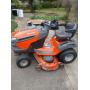 MEMORIAL DAY AUCTION - BODISHBAUGH & CLINE