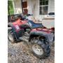 LIVING ESTATE AUCTION - MR & MRS CARLIS WHITE