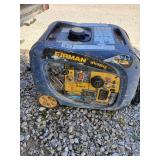 LIVING ESTATE AUCTION - JOHNSON & SLOAN