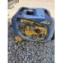 LIVING ESTATE AUCTION - JOHNSON & SLOAN