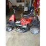 LIVING ESTATE AUCTION - HALE & CERVI