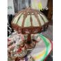 LIVING ESTATE AUCTION - MR & MRS TOMMY HOLMES