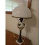 LIVING ESTATE AUCTION - KIM EDDINS