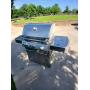 LIVING ESTATE AUCTION - REESE & FULLER