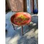 LIVING ESTATE AUCTION - ROACH & DRIVER