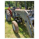 LIVING ESTATE AUCTION - EDNA TAYLOR