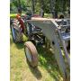 LIVING ESTATE AUCTION - EDNA TAYLOR
