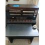 LIVING ESTATE AUCTION - OWENS & HERRELL