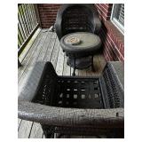 ONLINE AUCTION - ESTATE OF TAMMY SALETTA