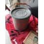 LABOR DAY AUCTION - SIZEMORE & COOPER