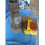 LIVING ESTATE AUCTION - UTECHT & OGLE