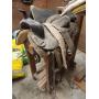 LIVING ESTATE AUCTION - MEENEN & JEFFRIES