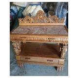 LIVING ESTATE AUCTION - KIMBALL & CORNELISON