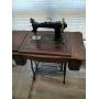 LIVING ESTATE AUCTION - BURTON & REINHARD
