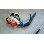 Stihl Backpack blower BR 420C Magnum