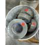 Bucket of duct tape