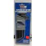 Grip 13 pc Hex Key Set MM