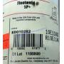 Lincoln, Fleet weld 5P+ 10 pounds of welding rod