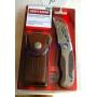 Craftsman Folding Lock back Utility Knife Set