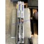 10 Amco 24 inch 91 – 24  windshield wipers