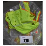 Safety vest