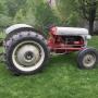HUGE ON SITE JACK RUSSELL ESTATE AUCTION!!!