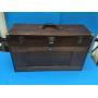 GERSTNER MOD.042 MACHINIST TOOL BOX