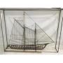 YEAR END CABIN FEVER ANTIQUE & COLLECTIBLES ESTATES AUCTION