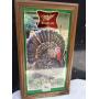MEMORIAL ANTIQUES & COLLECTIBLES AUCTION W/EPHEMERA + MORE