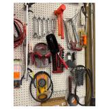 GREAT ALL TYPES OF TOOLS