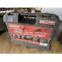John Deere & More Estate Clearance Auction