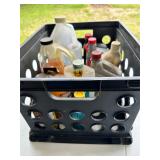 Misc Lot of Care Care & More