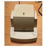 Electric Stapler