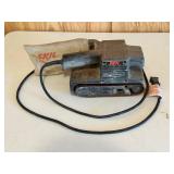 Skil Belt Sander Model 7313 Corded