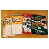 Misc Printable Photo Cards