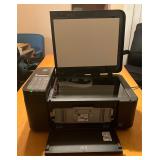 Canon Pixma Printer Scanner TR 4720
