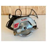 Craftsman 7 1/2ï¿½ Circular Saw