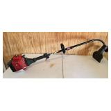 Craftsman Gas Trimmer 25 CC