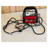 Vector Smart Battery Charger